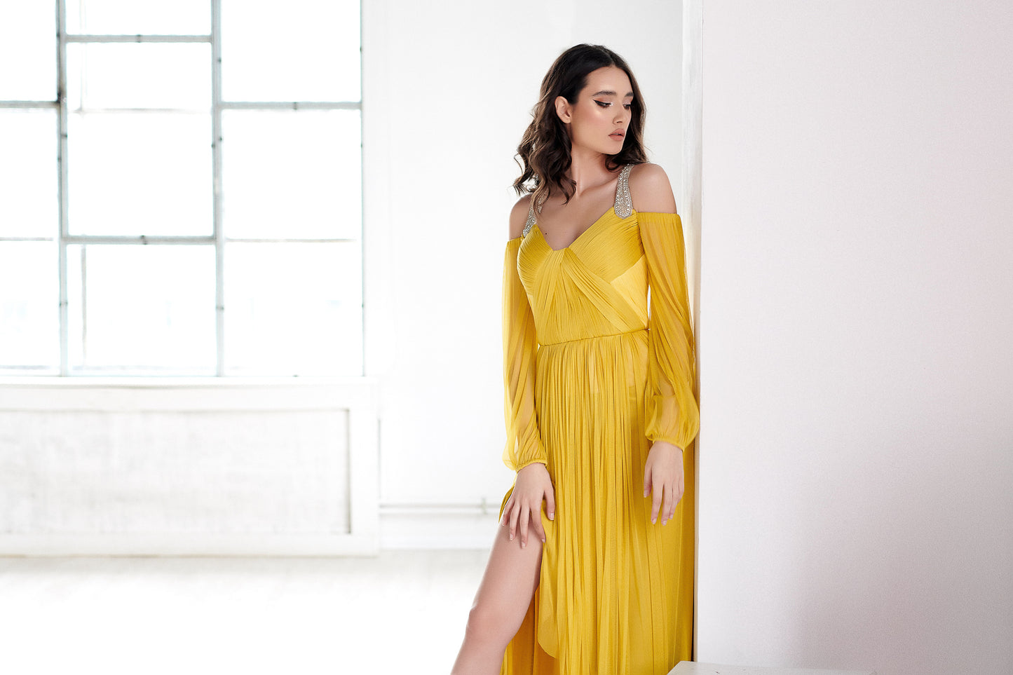 Ecaterina
