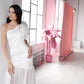 Leticia