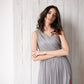 Ines
